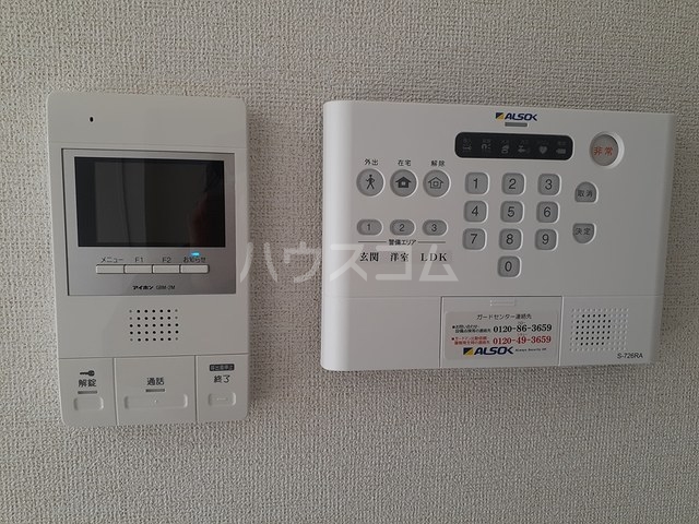 13/21 その他画像