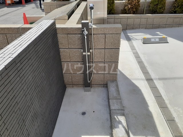 14/21 その他画像