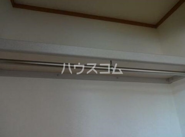 4/21 収納
