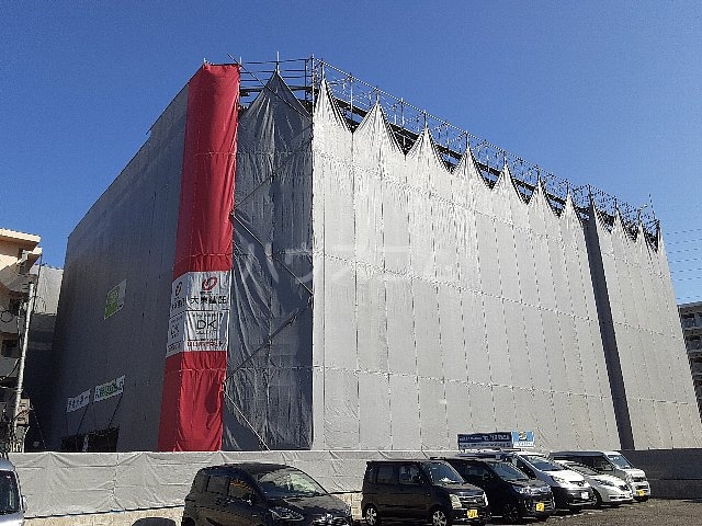 14/22 その他画像