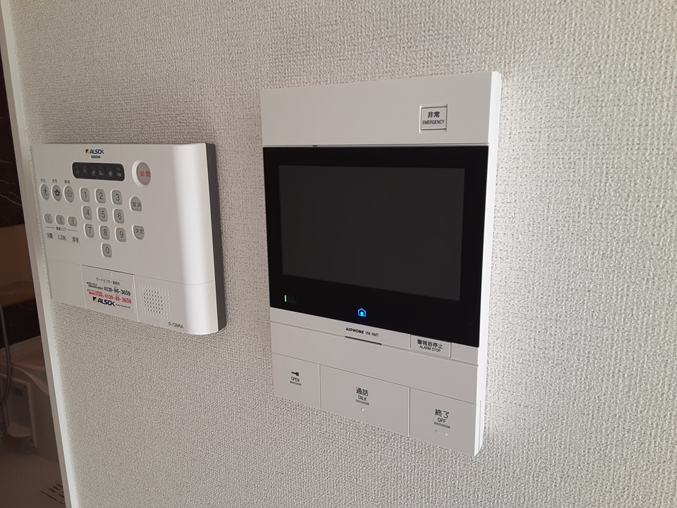 17/28 その他画像