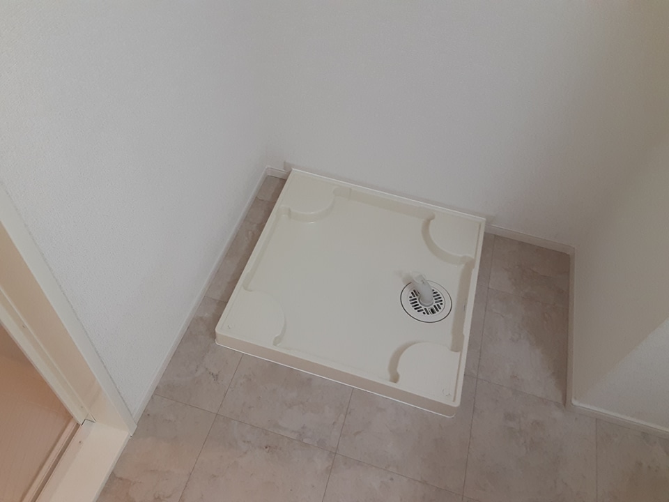 18/28 その他画像