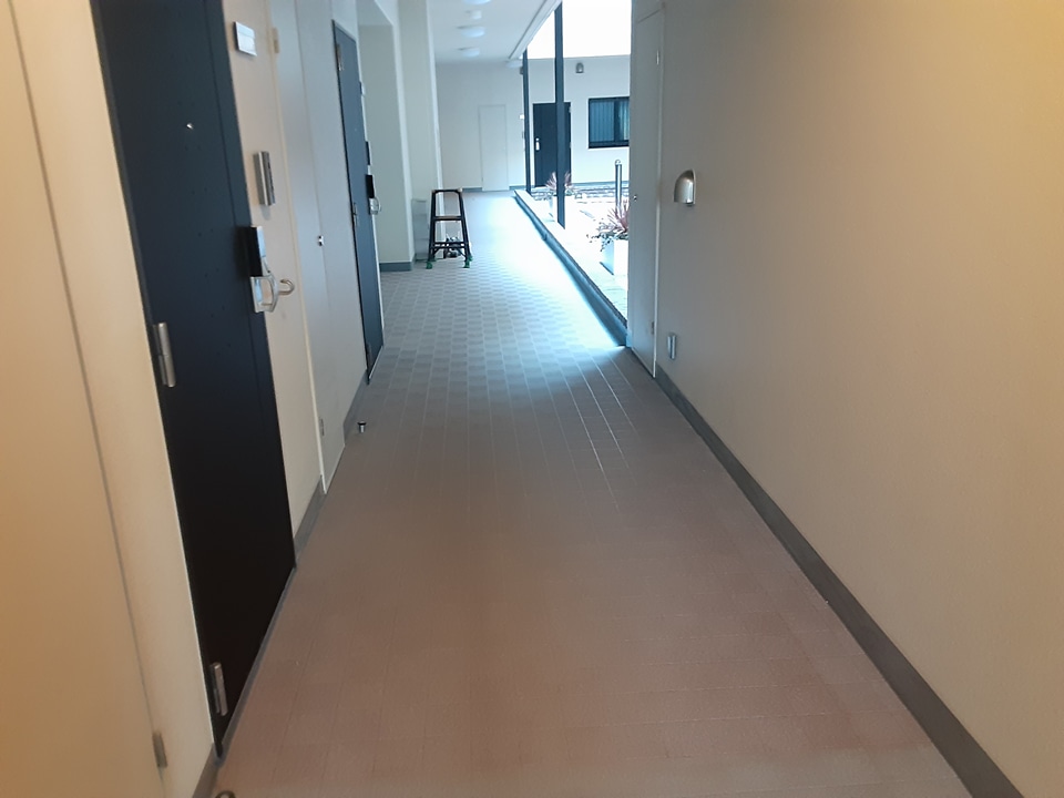 19/28 その他画像