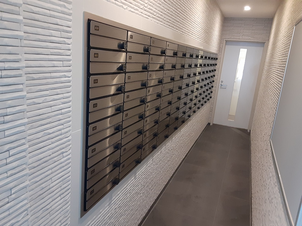 20/28 その他画像