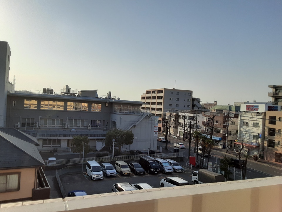 16/28 その他画像