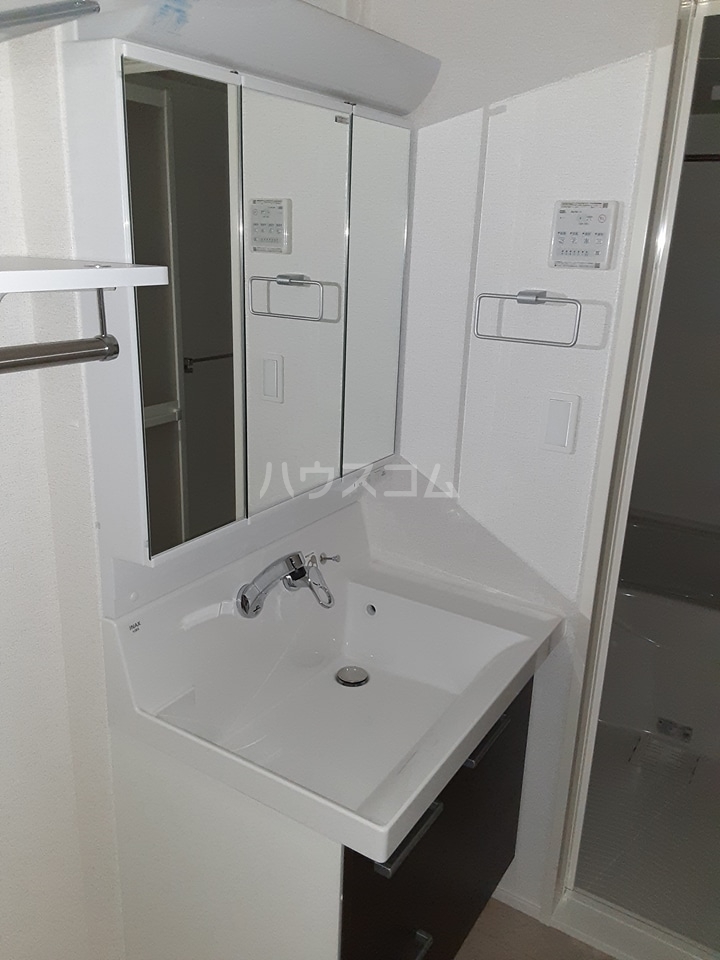 16/29 その他画像