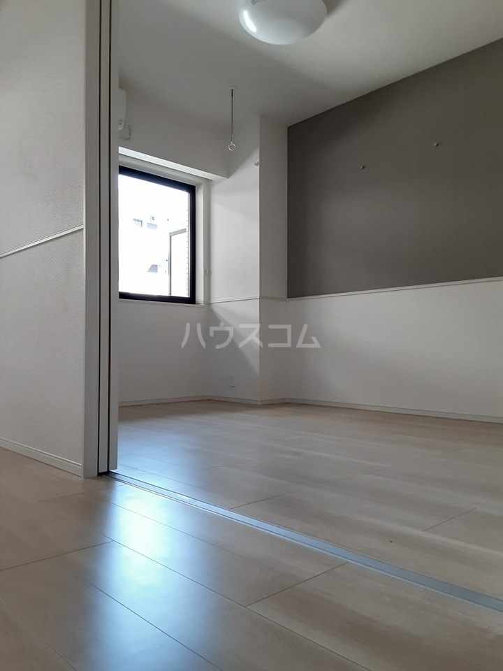 5/29 リビング/ダイニング