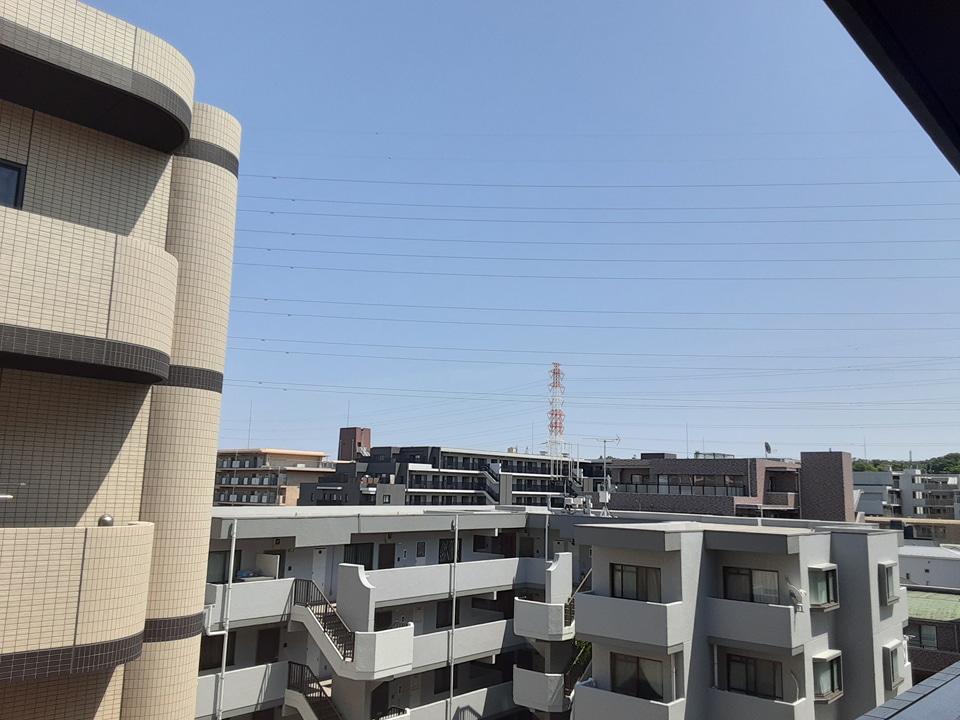 17/29 その他画像