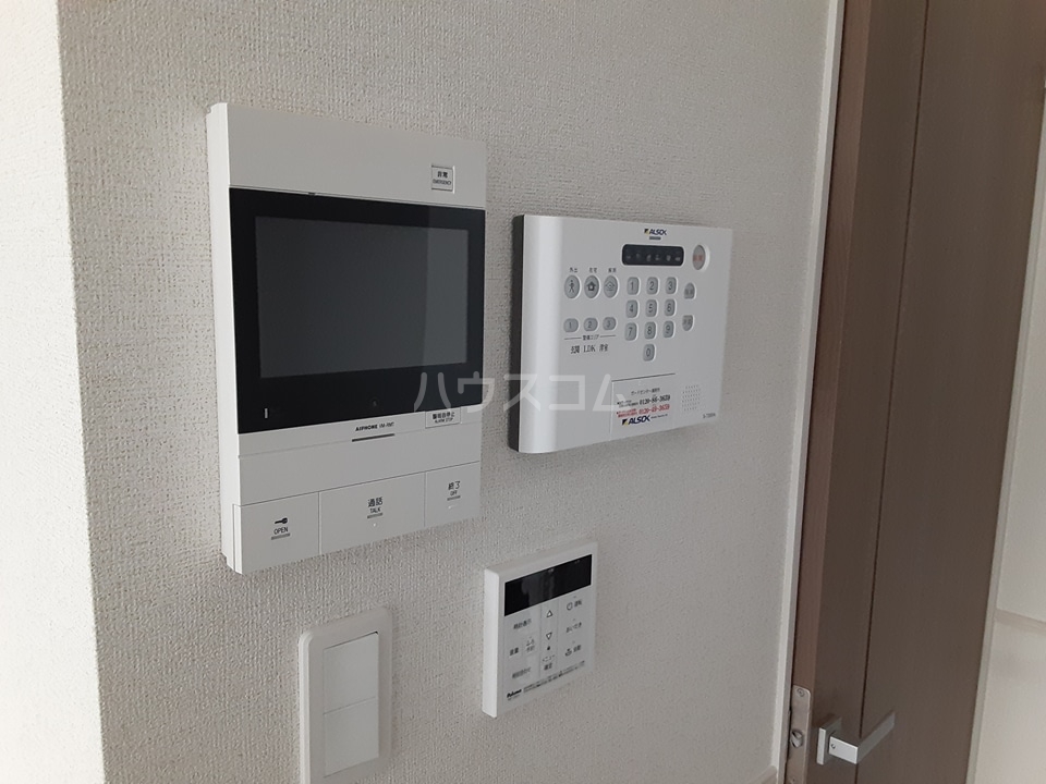 18/29 その他画像