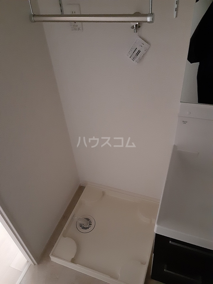 19/29 その他画像