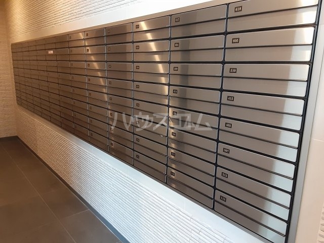 15/29 その他画像