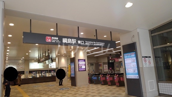 19/29 周辺