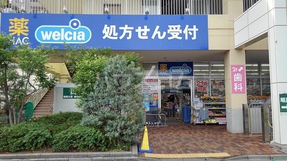 20/29 周辺