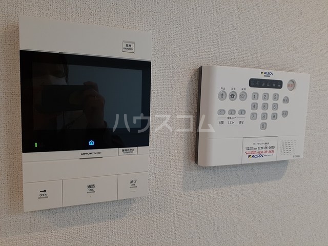 13/28 その他画像