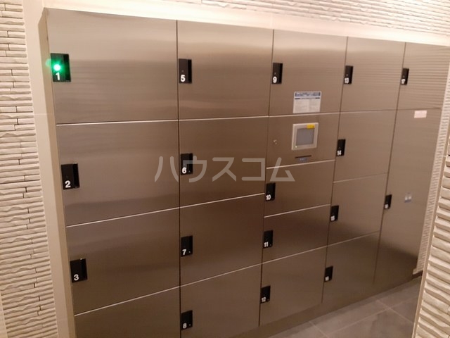 14/28 その他画像