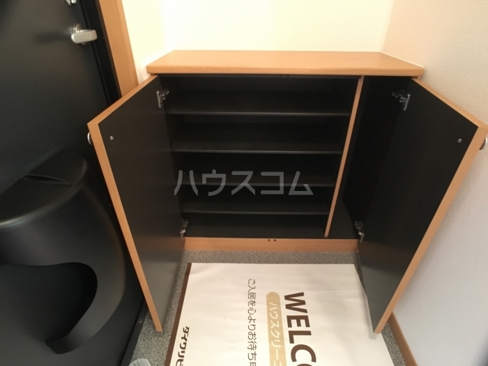 18/30 その他画像