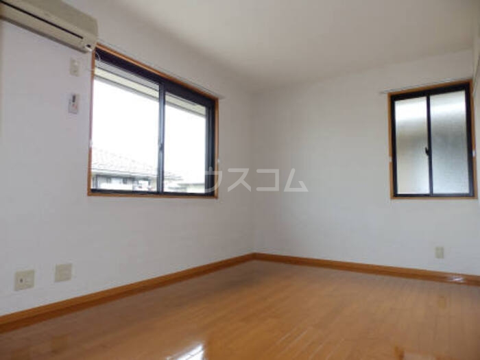 3/13 リビング/ダイニング