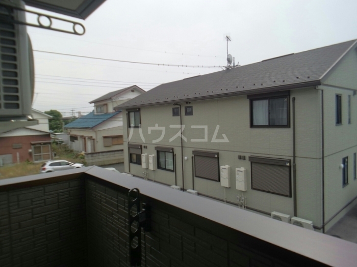 13/26 その他画像