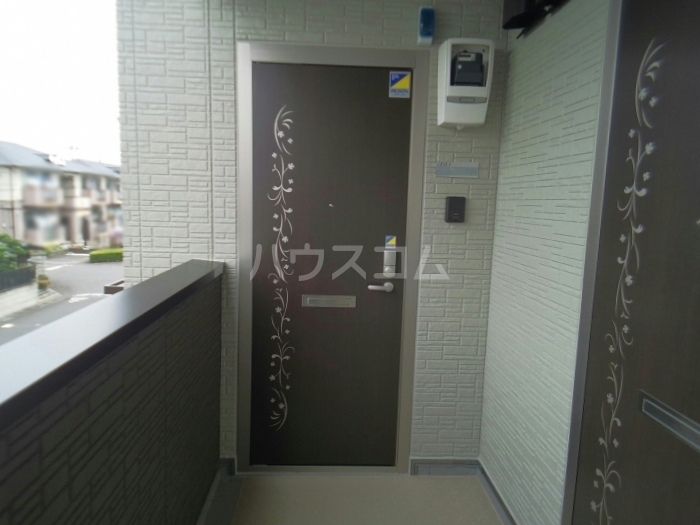 14/26 その他画像