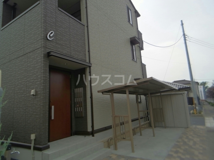 17/26 その他画像