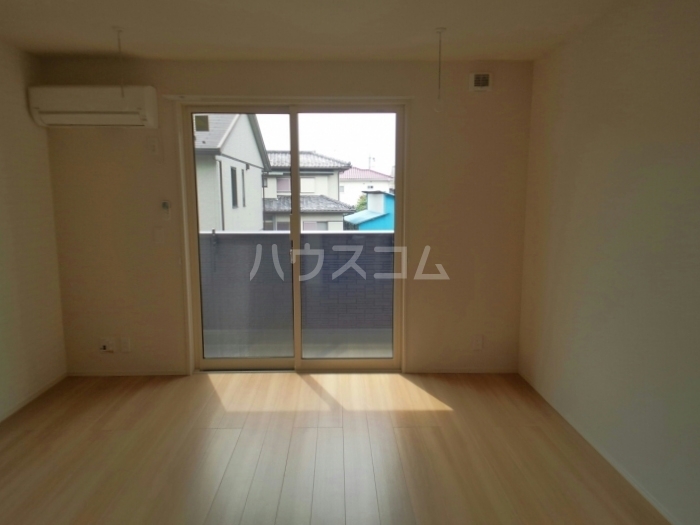 3/26 リビング/ダイニング