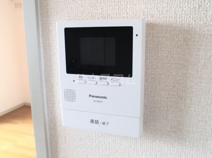 14/22 その他画像