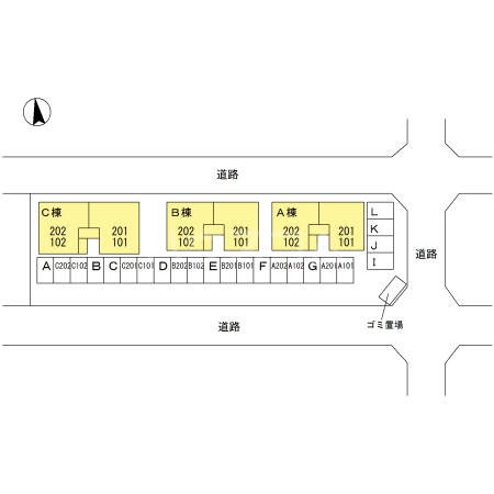 17/22 その他画像