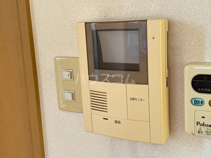 13/17 その他画像