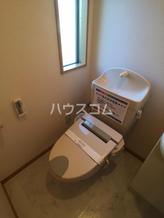 10/17 その他画像