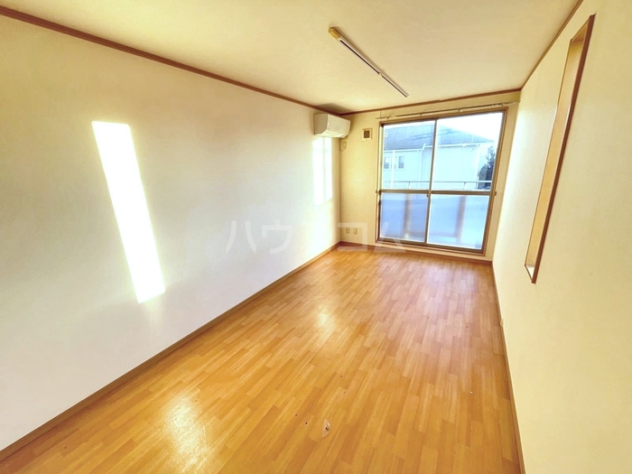 3/17 リビング/ダイニング