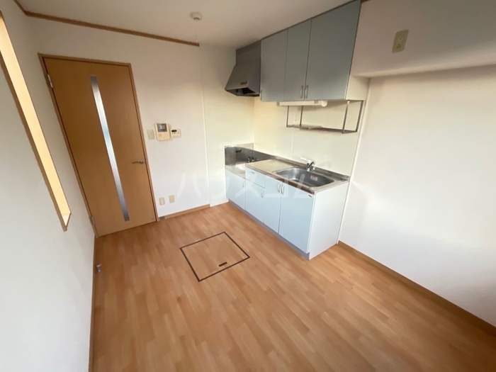 12/17 その他画像