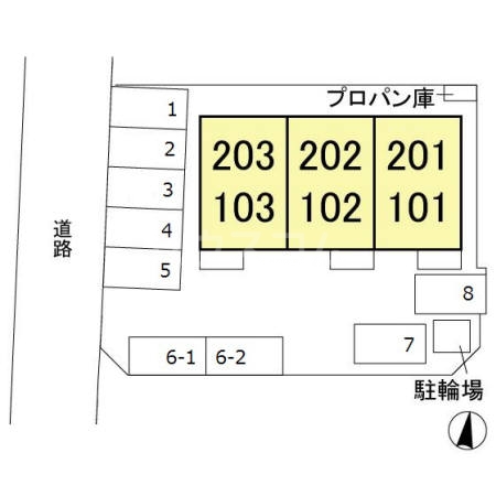 14/21 その他画像