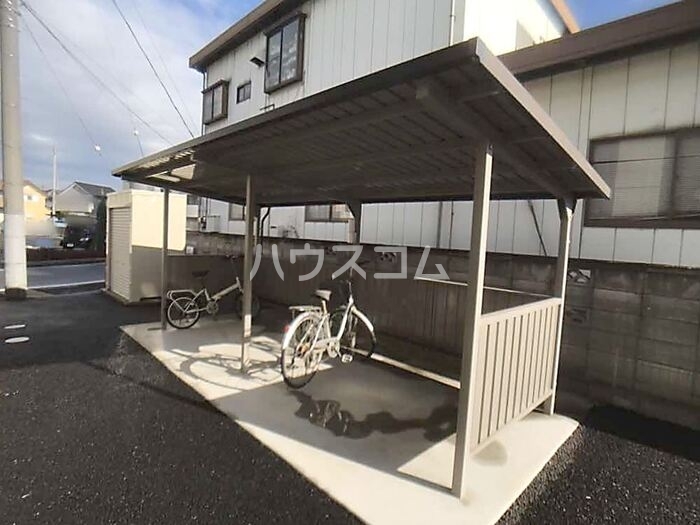 14/23 その他画像