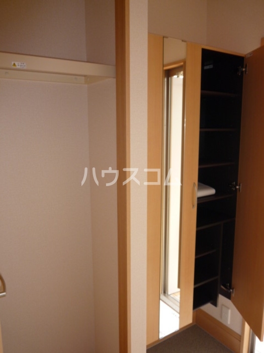 15/23 その他画像