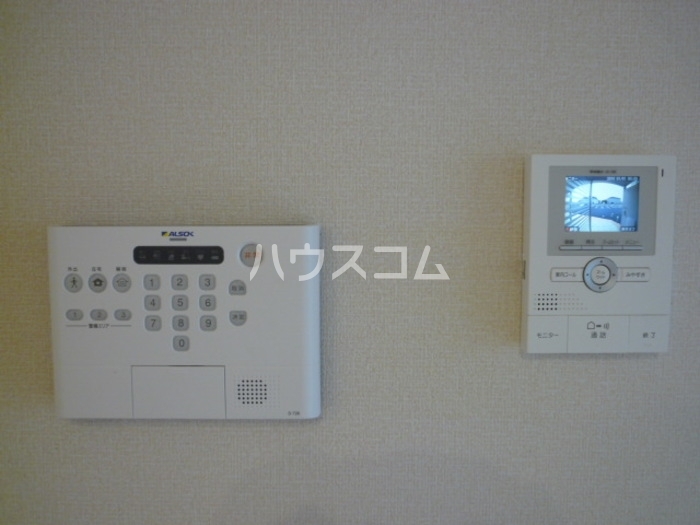 13/23 その他画像