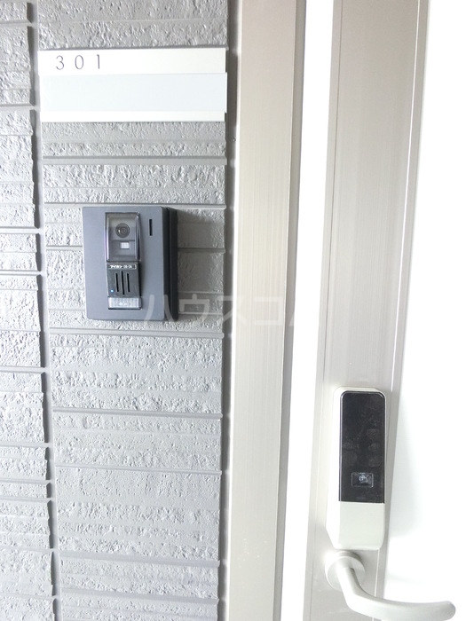 13/27 その他画像