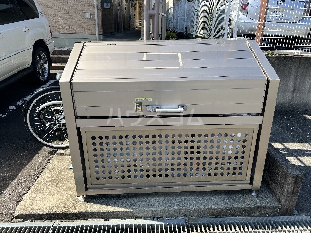 22/30 その他画像