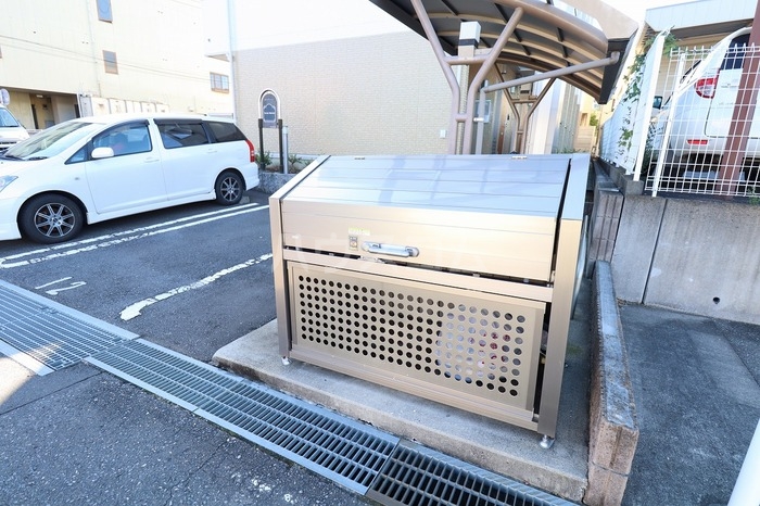 23/30 その他画像