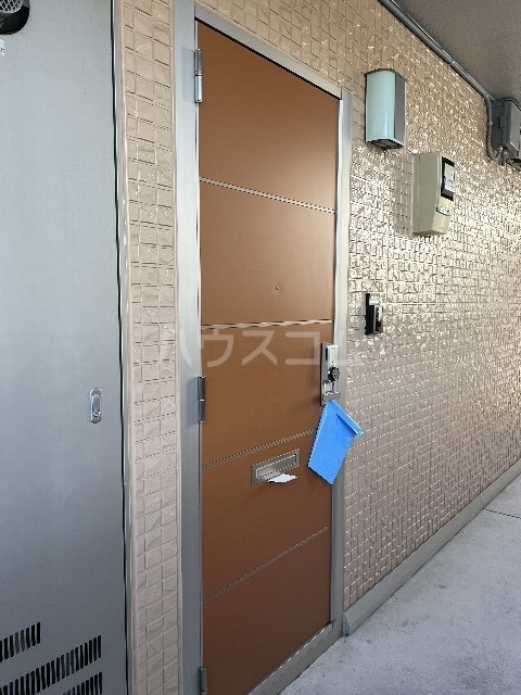 26/30 その他画像