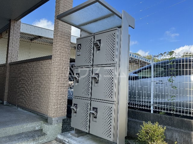 27/30 その他画像