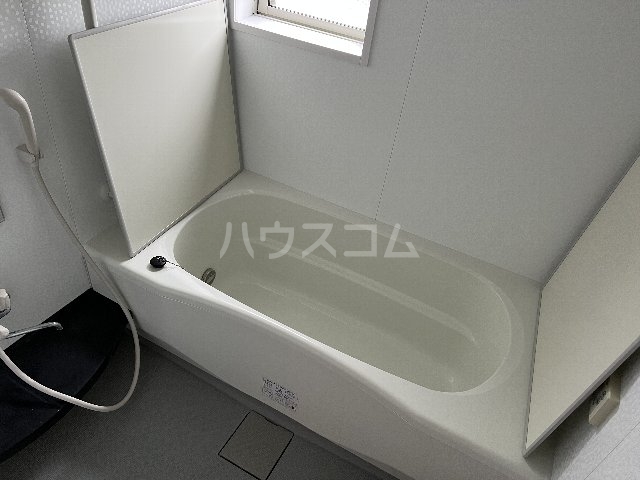 11/30 浴室