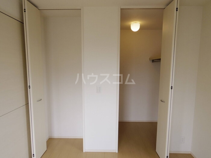 7/30 収納