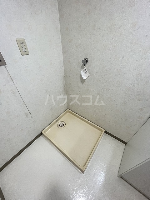 22/30 設備