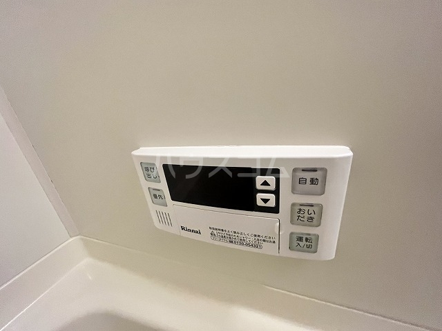 23/30 設備