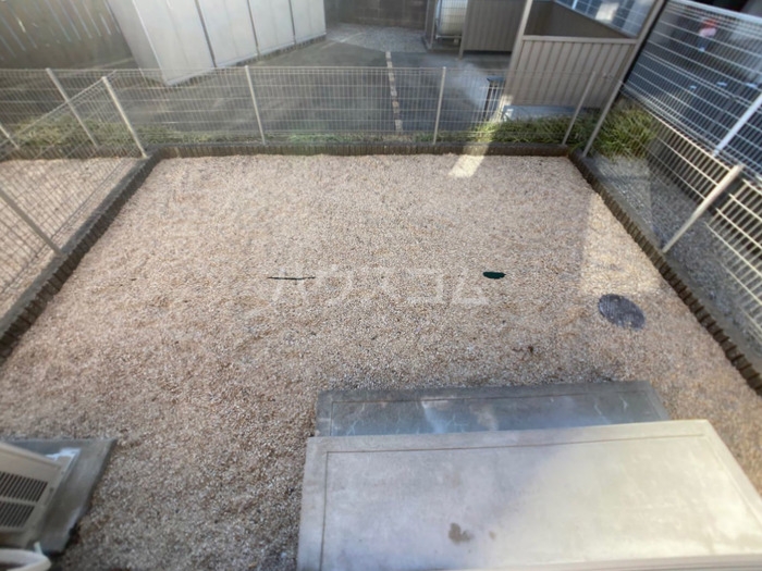 16/30 その他画像