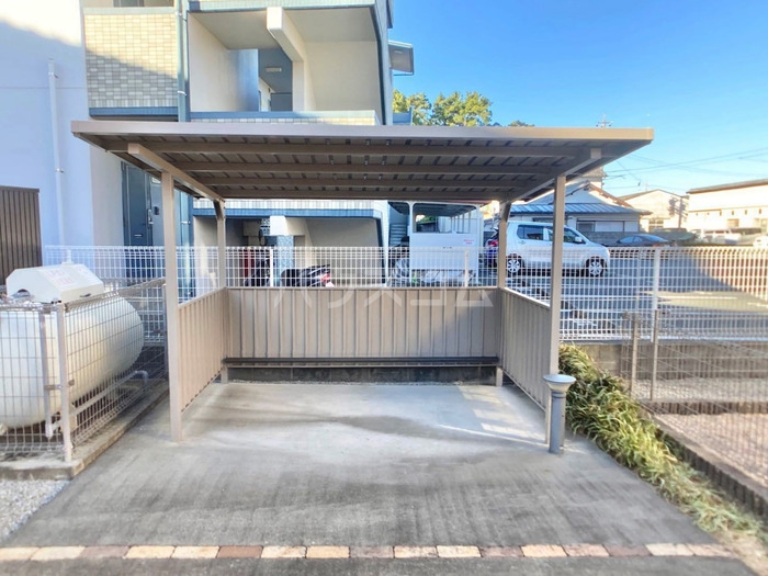 18/30 その他画像