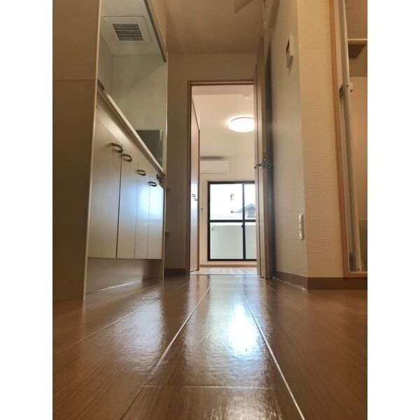 6/30 室内