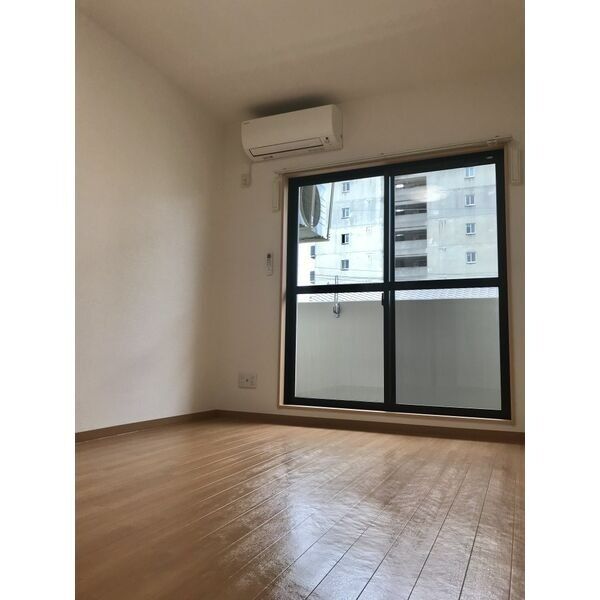 15/30 その他画像