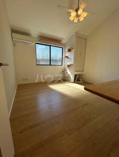 3/26 リビング/ダイニング