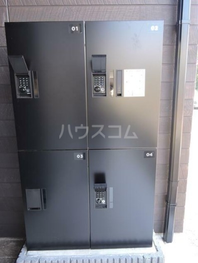 15/26 その他画像